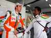 GP SPAGNA - Prove Libere